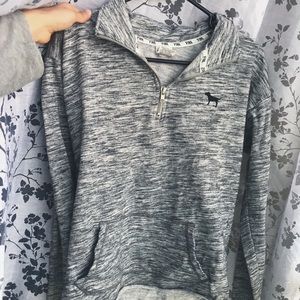 PINK Victoria’s Secret Pullover